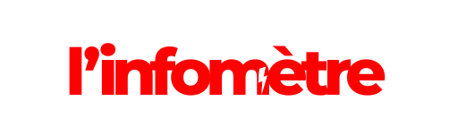 L'INFOMETRE