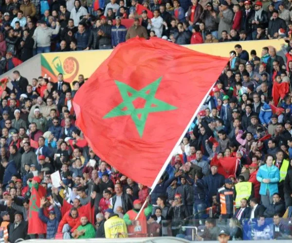 Le Maroc, ce que l’Afrique envie mais n’ose devenir