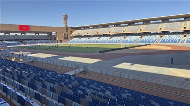 Conférence à Rabat : Le Maroc met en avant le rôle du football avant la CAN 2025 et le Mondial 2030