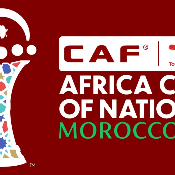 CAN 2025 : Découvrez les tarifs officiels…