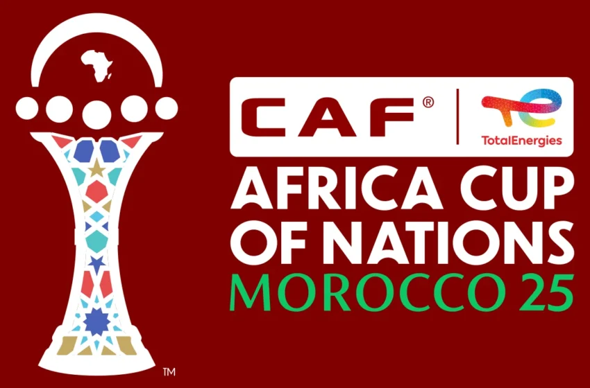 CAN 2025 : Découvrez les tarifs officiels des billets pour tous les matchs