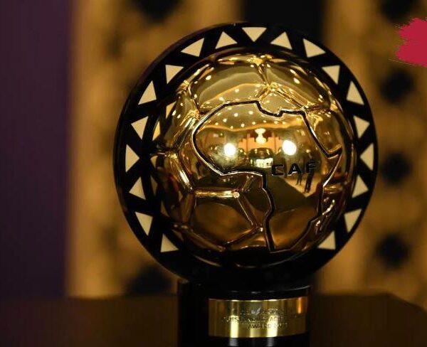 CAF Awards 2025 : Le Maroc, vitrine du dynamisme sportif africain