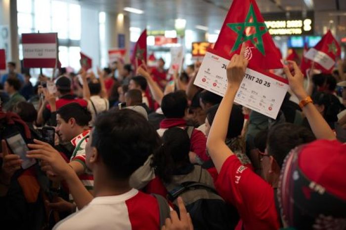  La CAN 2025 ouvre ses portes dans des stades prêts à vibrer