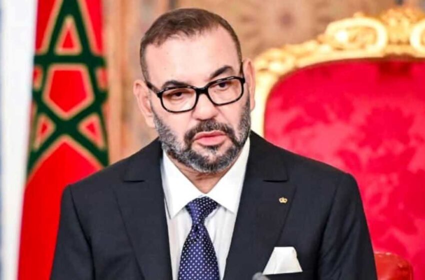  CAN 2025 : le Maroc met en avant la fraternité africaine et le succès continental