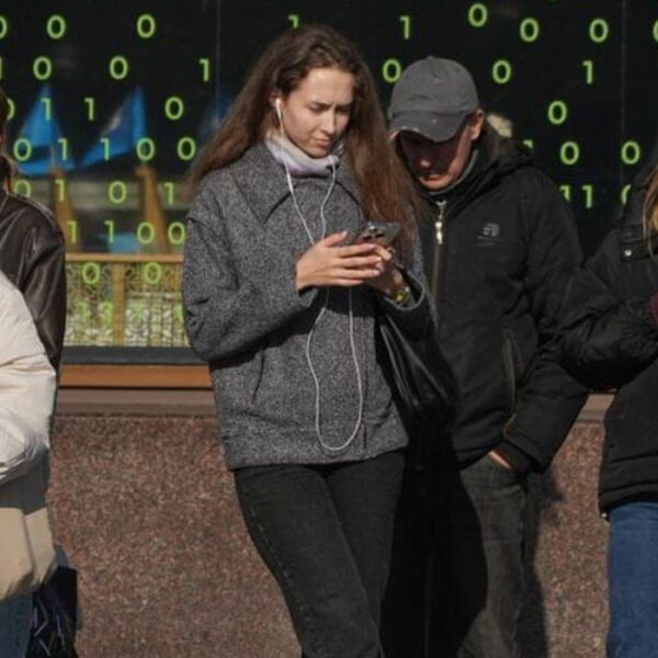 Guerre en Ukraine : la Russie…