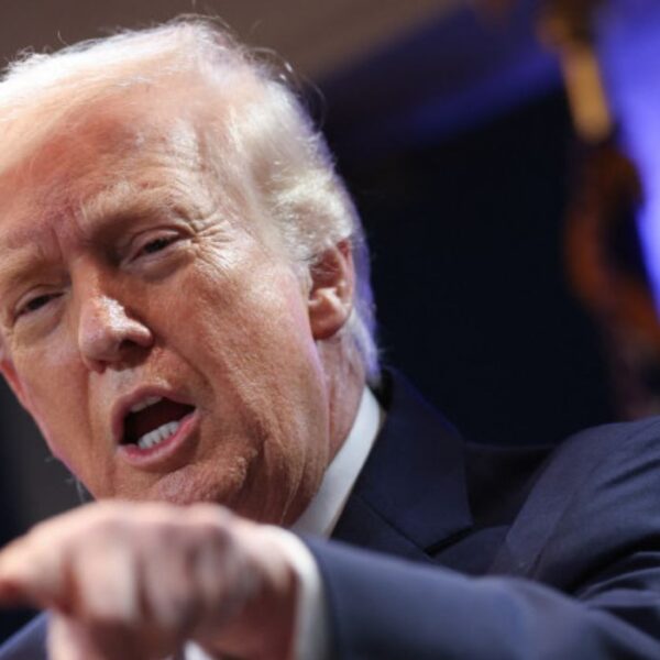 Guerre au Moyen-Orient : L&rsquo;Iran…