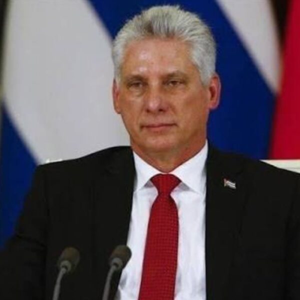 Diplomatie : Cuba lève le voile…