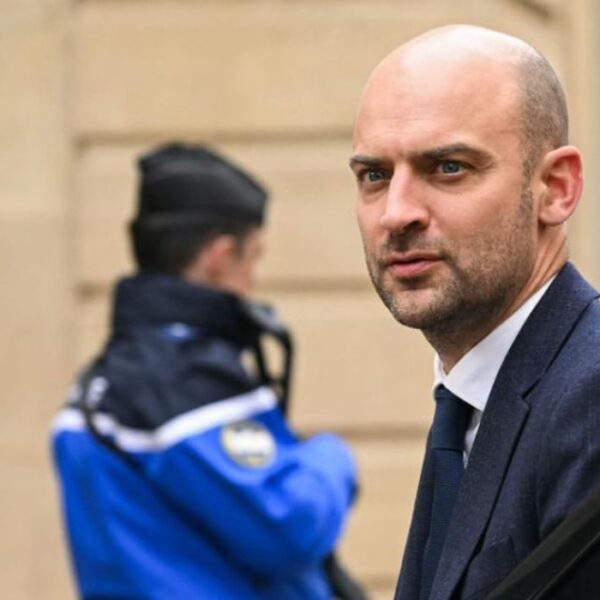 Centrafrique : Paris amorce un retour…