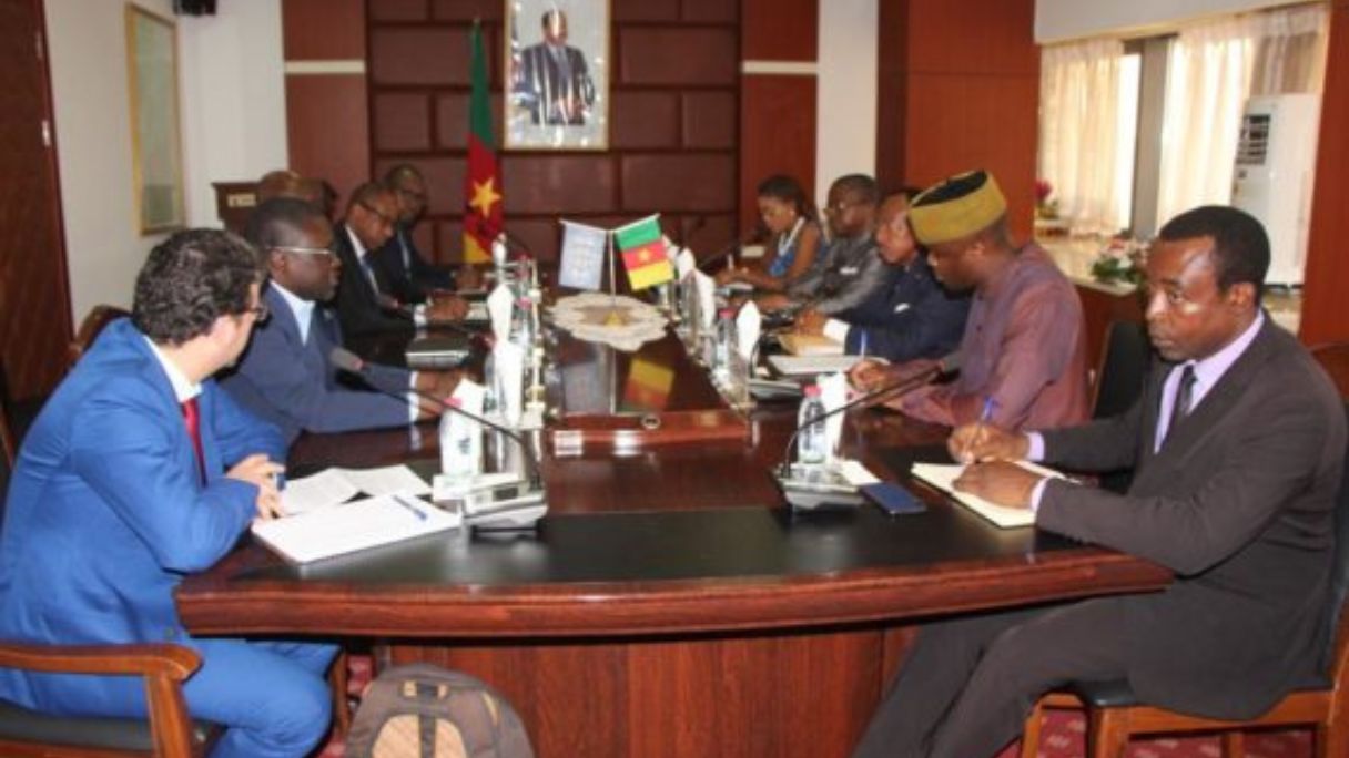 Cameroun : la réforme foncière confie aux chefs de village la délivrance de titres provisoires