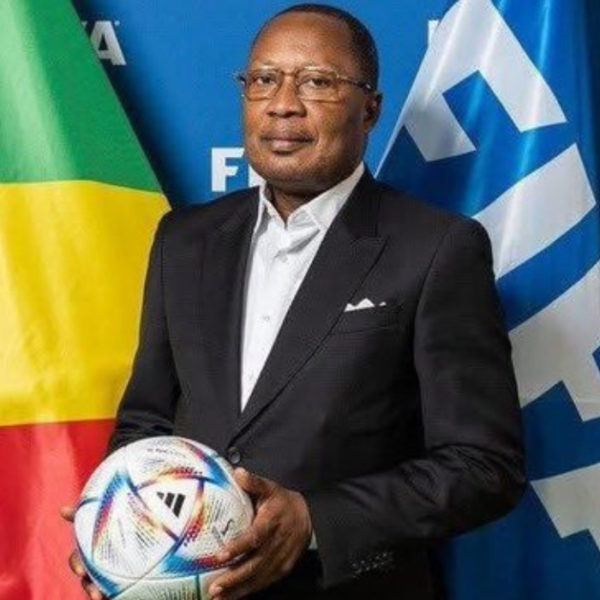 Football : Prison à vie pour l&rsquo;ancien…