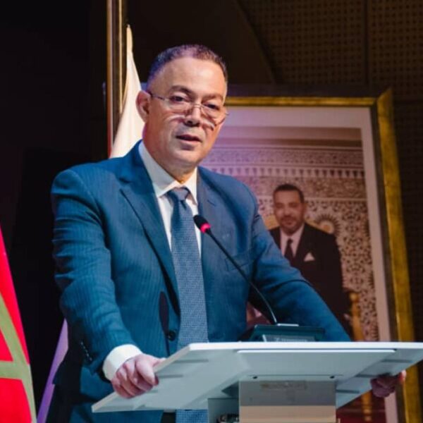 CAN 2025 : le Maroc réagit…