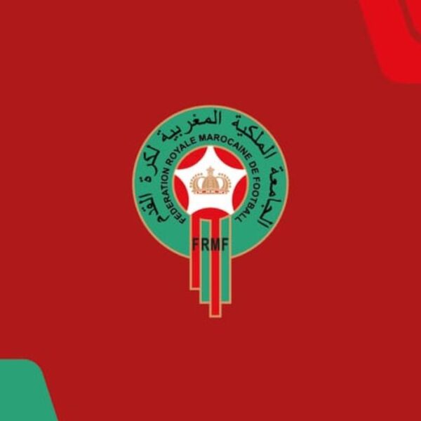 La FRMF obtient gain de cause et…