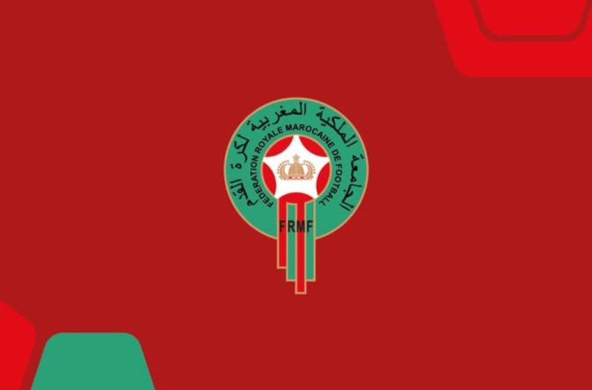  La FRMF obtient gain de cause et impose le respect strict des règles