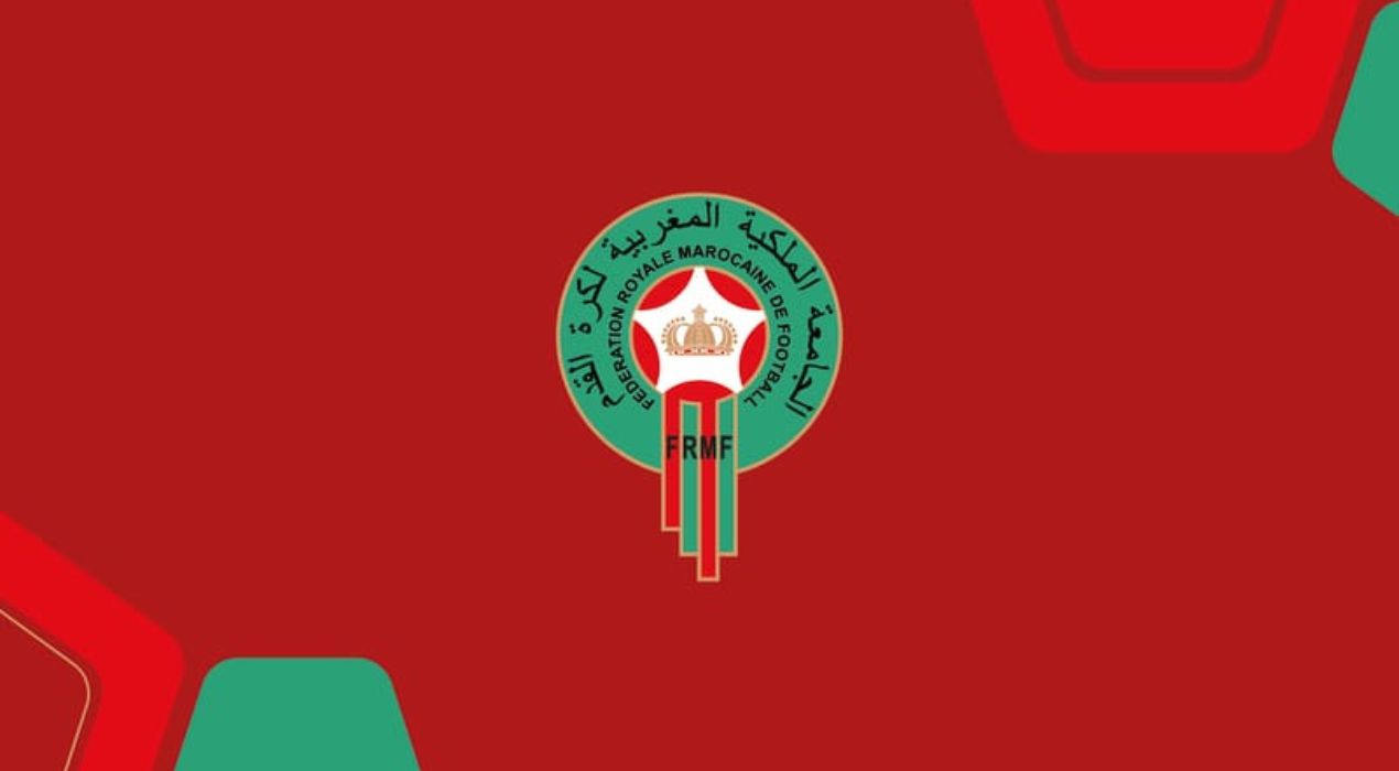 La FRMF obtient gain de cause et impose le respect strict des règles