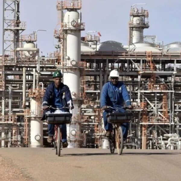 Guerre au Moyen-Orient : La…