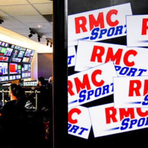 RMC valide le titre du Maroc…