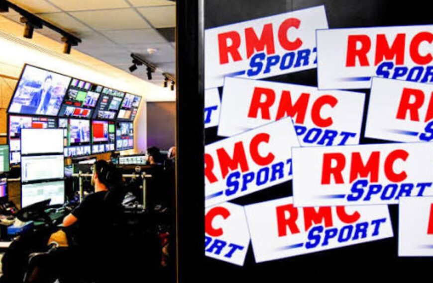RMC valide le titre du Maroc mais…