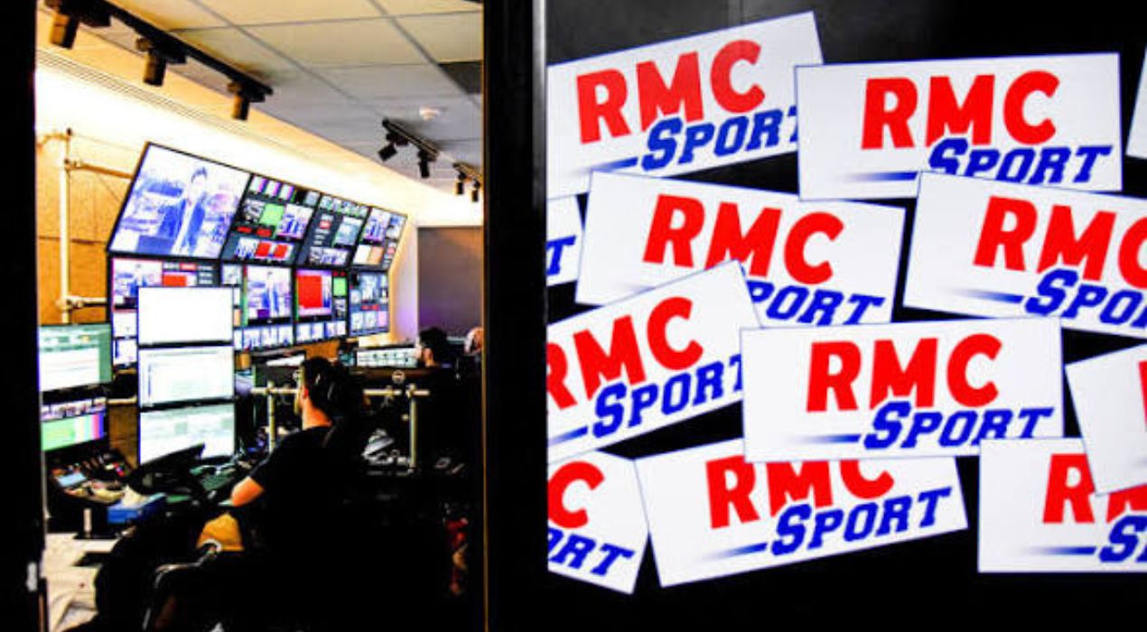 RMC valide le titre du Maroc mais tacle le retard de la CAF