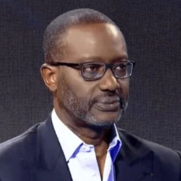 Côte d’Ivoire : Le PDCI secoué…