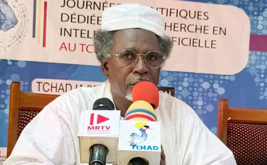 Tchad : démission du ministre de l’Enseignement…