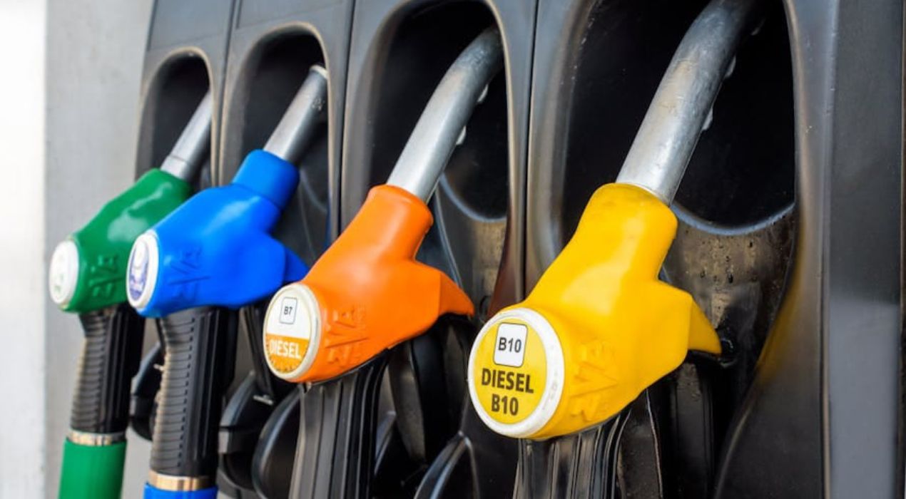 Afrique du Sud : Une baisse de taxe pour contenir la flambée du carburant