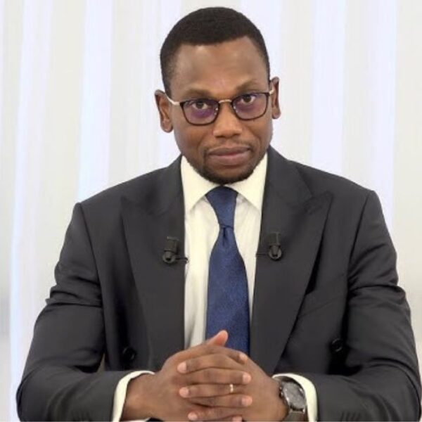 Bénin : Une campagne nationale de…