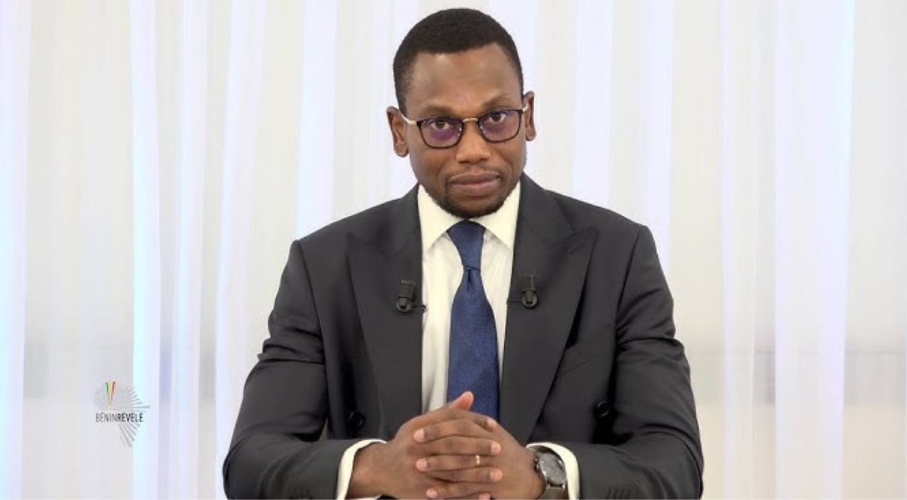 Bénin : Une campagne nationale de planification familiale et de dépistage des cancers féminins lancée