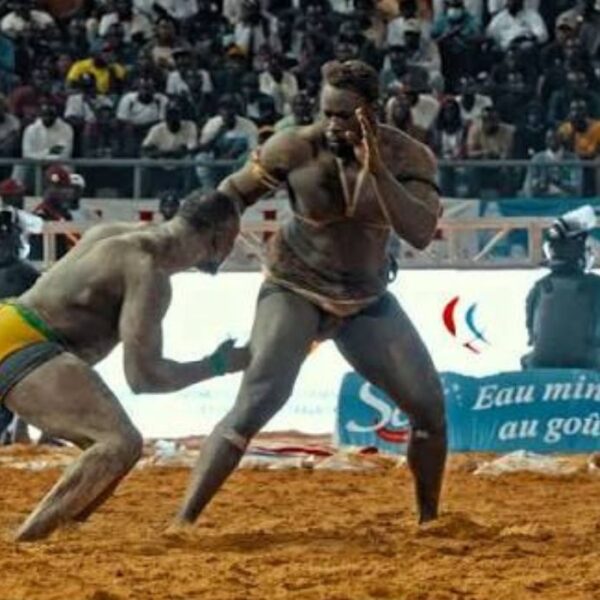 Sa Thiès bat Modou Lô et…