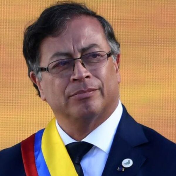 Colombie : Polémique explosive autour de…