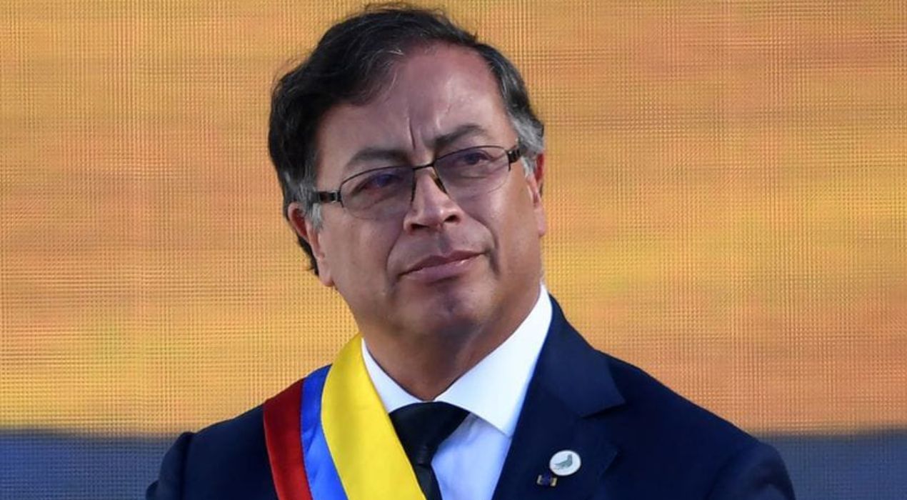 Colombie : Polémique explosive autour de présumées écoutes secoue la campagne présidentielle