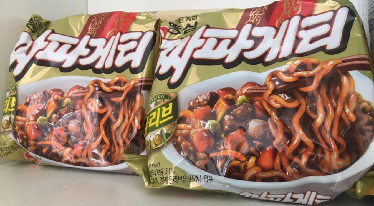 Corée du Sud : Le plastique menacé par le blocage du détroit d&rsquo;Ormuz