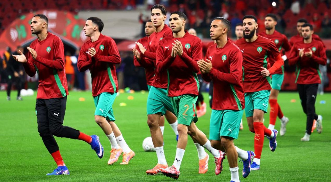Finale CAN 2025 : le Maroc vainqueur, le Sénégal conteste…
