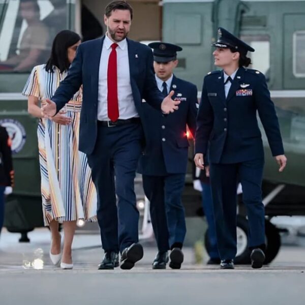 Législatives en Hongrie : Le vice-président…