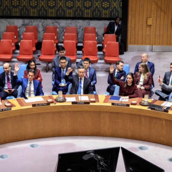 RDC : 42 membres de…