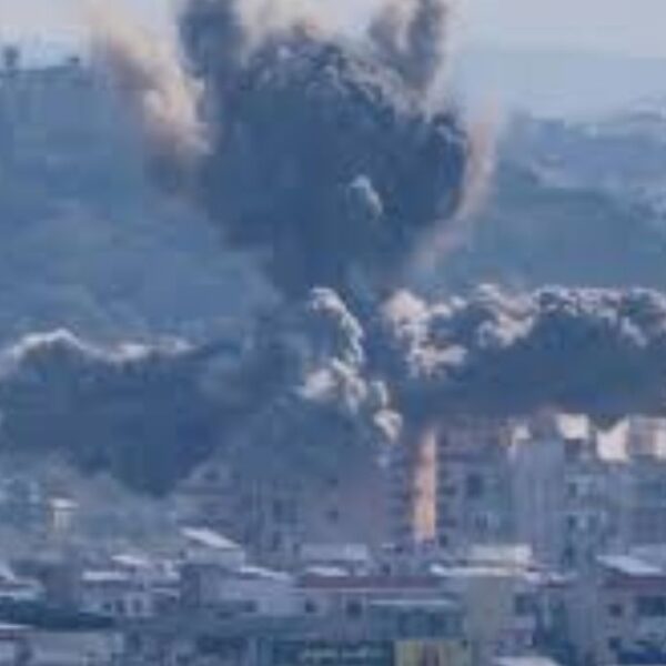 Moyen-Orient : Après le cessez-le-feu…