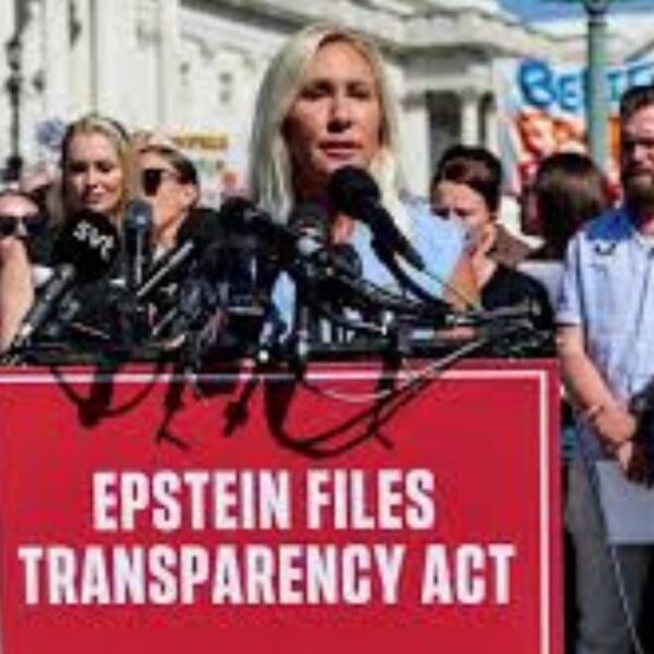 États-Unis : Un scrutin serré fragilise…