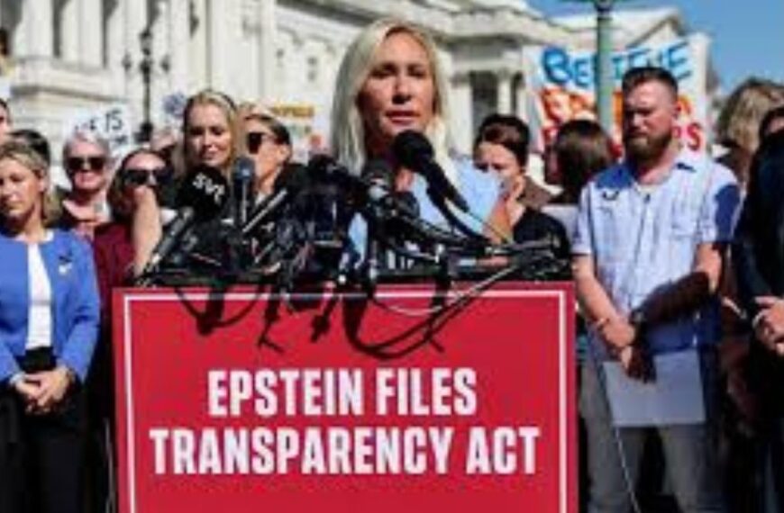 États-Unis : Un scrutin serré fragilise l’ancrage…