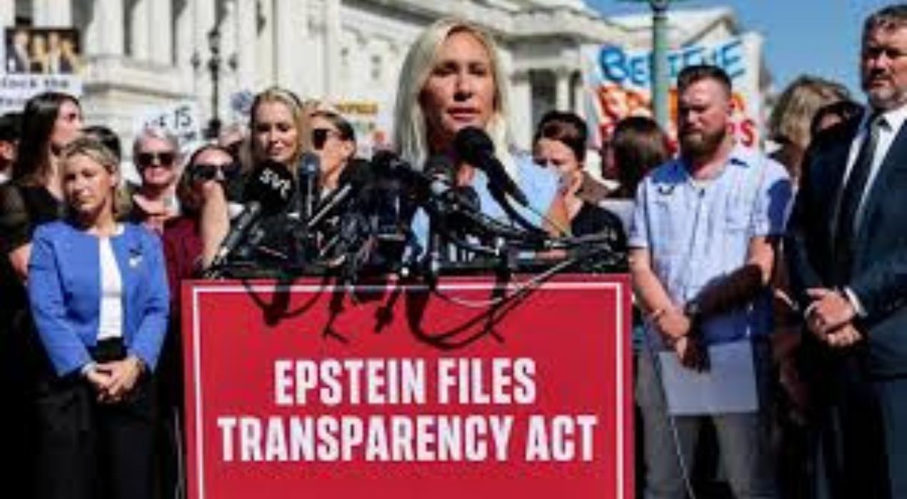 États-Unis : Un scrutin serré fragilise l’ancrage républicain en Géorgie