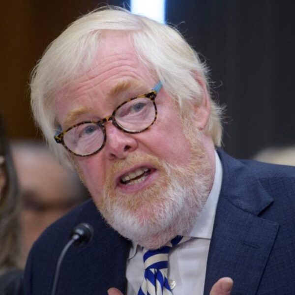 Afrique du Sud : Le nouvel…