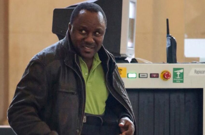  Rwanda : Un ex-officier renvoyé devant la justice française pour complicité de génocide