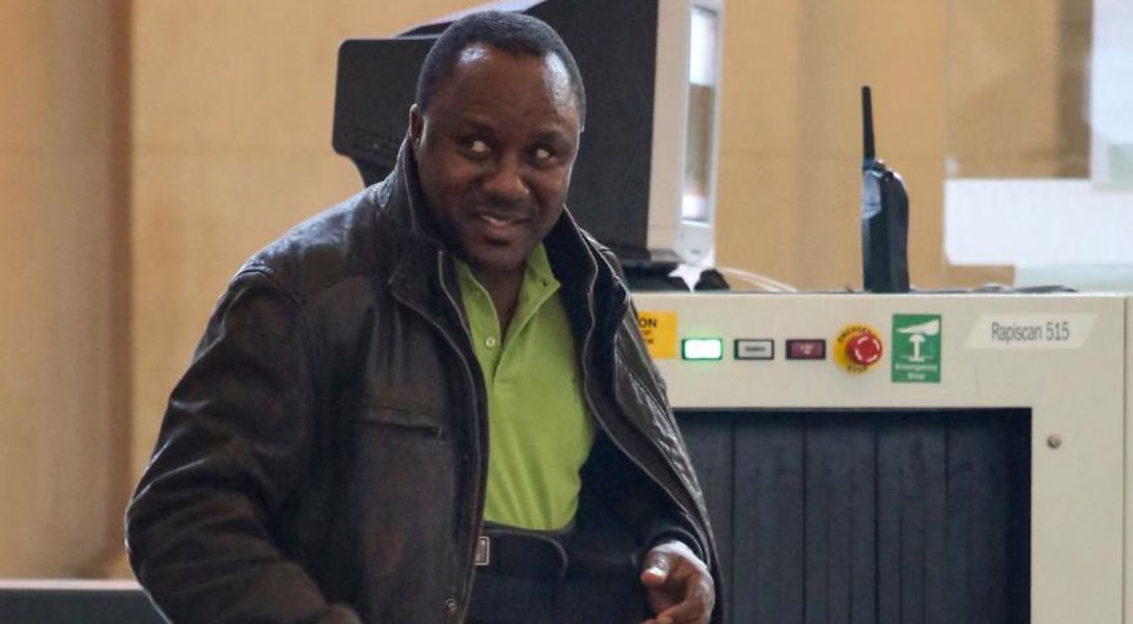 Rwanda : Un ex-officier renvoyé devant la justice française pour complicité de génocide