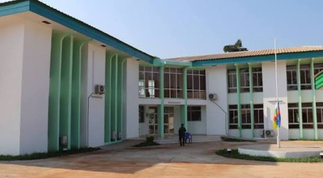 Centrafrique : Grève paralysante à la mairie de Bimbo après 12 mois d’arriérés de salaire