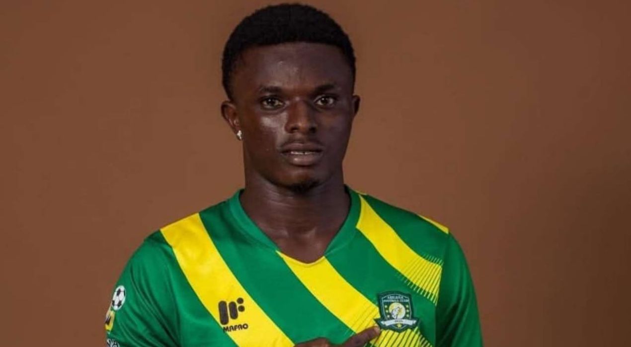 Ghana : Un joueur tué dans une attaque de bus