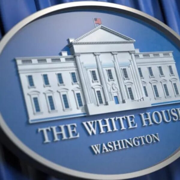 Mondial 2026 : Le Maroc intégré à…