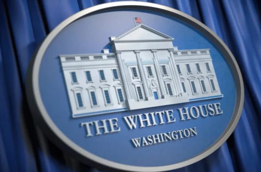  Mondial 2026 : Le Maroc intégré à la White House Task Force