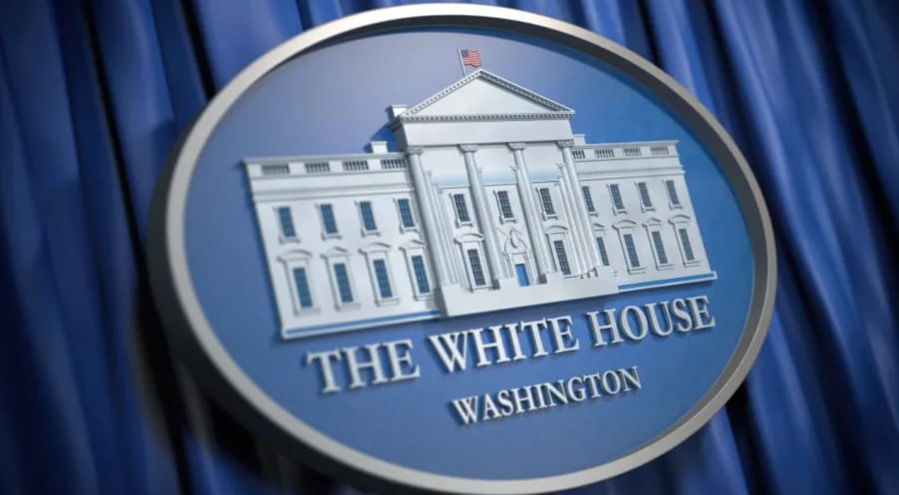 Mondial 2026 : Le Maroc intégré à la White House Task Force