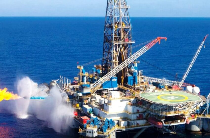  Congo : Les hydrocarbures dominent 90 % des exportations