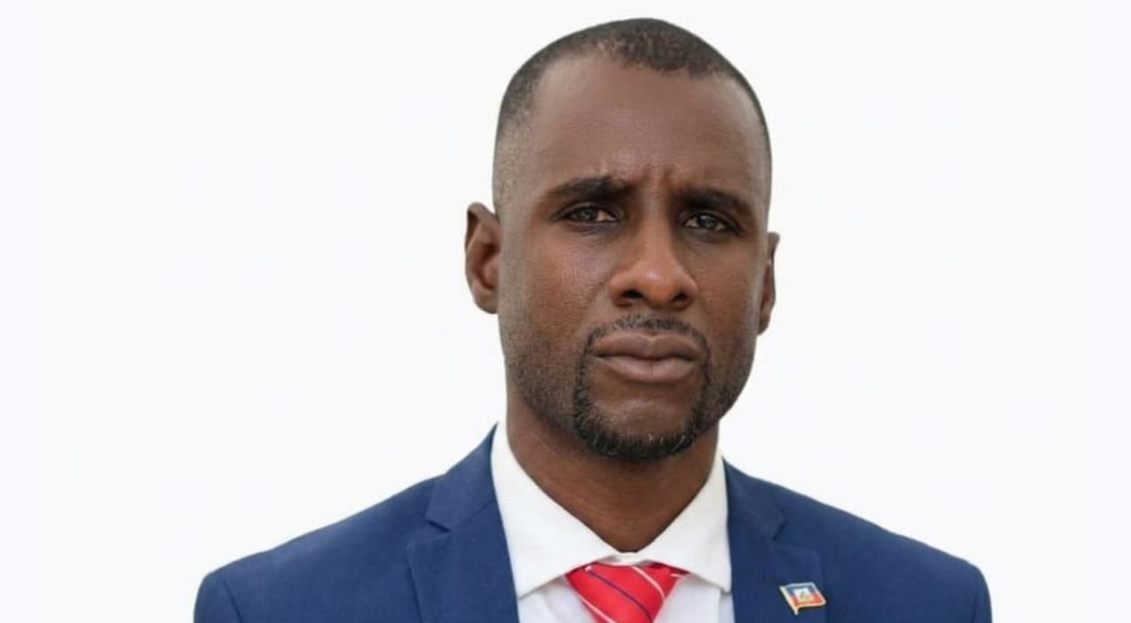Haïti : Démission d’un maire face à l’insécurité croissante