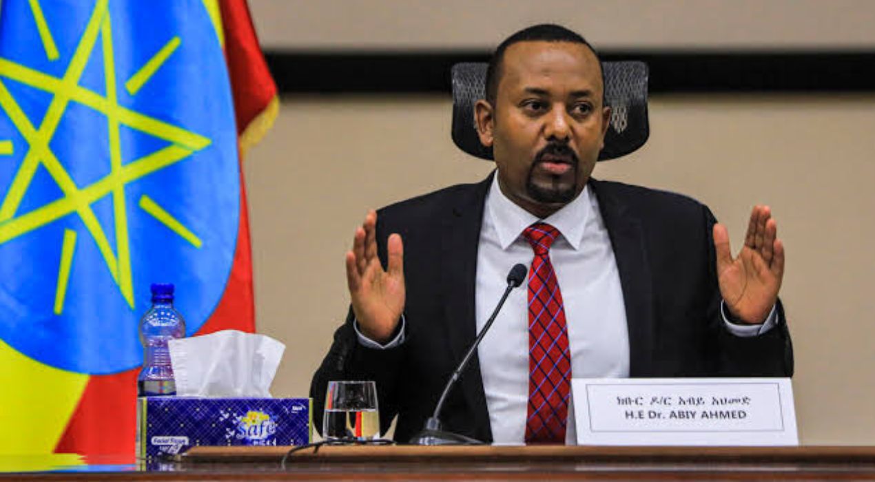 Éthiopie : Le TPLF relance son Parlement régional et attise les tensions