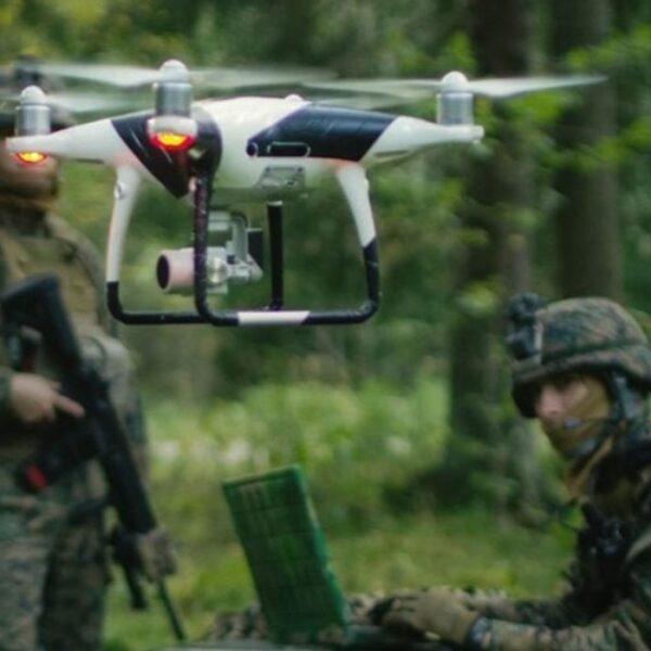 Technologies de défense : Le Maroc…